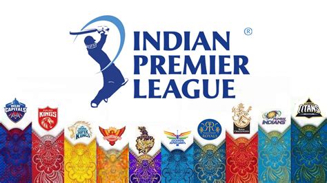 ipl records and statistics